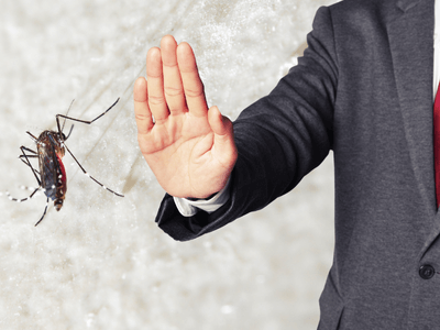About Inola Termite Inspection - termite inspection experts in Inola